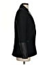 Helmut Lang Black Blazer Size 4 - photo 4