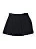 SPANX Solid Black Casual Skirt Size M - photo 1