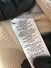 Ann Taylor LOFT Tan Sweatshirt Size M - photo 8