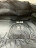 Uniqlo Black Vest Size XL - photo 6