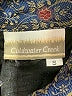 Coldwater Creek Blue Jacket Size S - photo 6