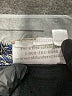 Coldwater Creek Blue Jacket Size S - photo 7