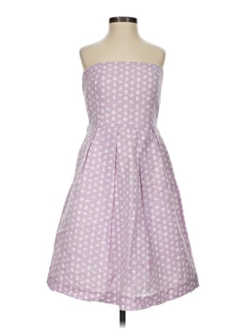 J.Crew Factory Store Cocktail Dress (view 1)