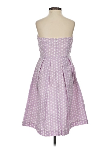 J.Crew Factory Store Cocktail Dress (view 2)