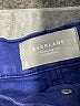 Everlane 100% Cotton Blue Jeans Size 27 waist (tall) - photo 7