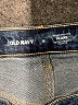 Old Navy Blue Jeans Size 16 - photo 7
