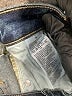 Old Navy Blue Jeans Size 16 - photo 8