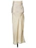 Assorted Brands Ivory Formal Skirt Size S - photo 1