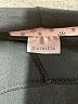 Athleta Black Zip Up Hoodie Size S - photo 6