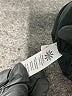 Athleta Black Zip Up Hoodie Size S - photo 7