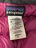 Patagonia Black Gray Jacket Size S - photo 6