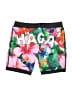 Assorted Brands Pink Swimsuit Bottoms Size XXS (estimated) - photo 2