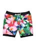 Assorted Brands Pink Swimsuit Bottoms Size XXS (estimated) - photo 1