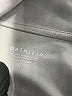 Athleta Gray Sweatshirt Size S - photo 7