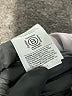 Athleta Gray Sweatshirt Size S - photo 8
