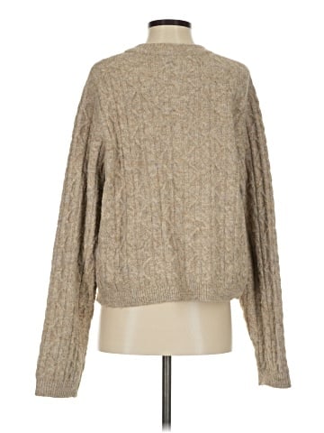 Topshop Cardigan (view 2)