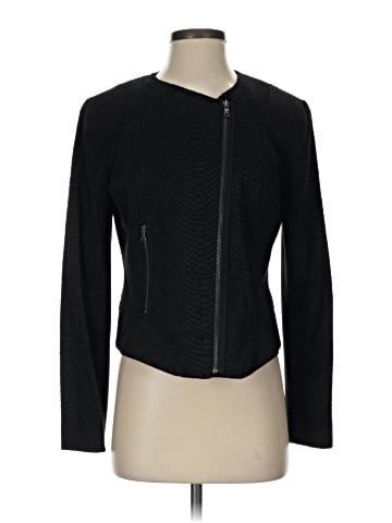 T Tahari Jacket (view 1)