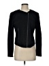 T Tahari Black Jacket Size S - photo 1