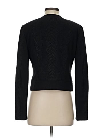 T Tahari Jacket (view 2)