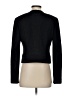 T Tahari Black Jacket Size S - photo 2