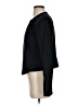 T Tahari Black Jacket Size S - photo 5
