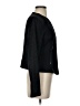 T Tahari Black Jacket Size S - photo 4