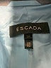 Escada Gray Blazer Size EU 34 / US 4 - photo 6