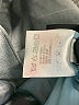 Escada Gray Blazer Size EU 34 / US 4 - photo 7