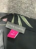 Vince Camuto 100% Polyester Black Sleeveless Blouse Size S - photo 7