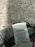 Vince Camuto 100% Polyester Black Sleeveless Blouse Size S - photo 8