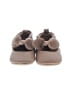 Carter's Tan Flats Size 0-3 mo (baby) - photo 2