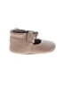 Carter's Tan Flats Size 0-3 mo (baby) - photo 1