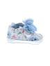 Carter's Floral Blue Flats Size newborn - photo 1