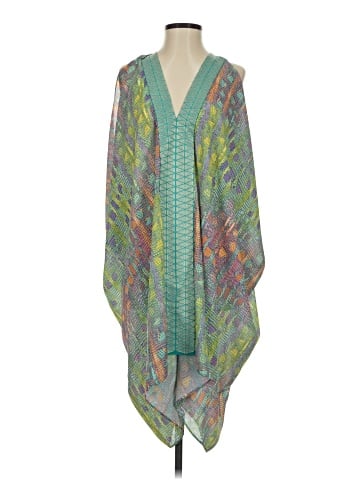 Charlie Jade Casual Dress (view 1)