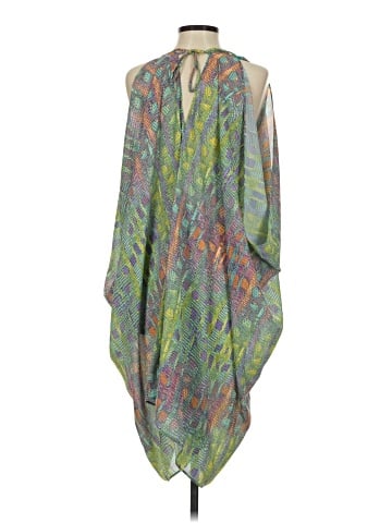 Charlie Jade Casual Dress (view 2)