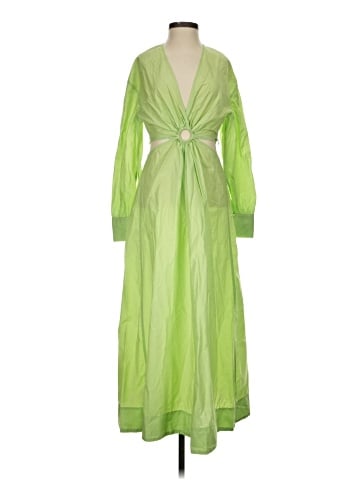 MNG Casual Dress (view 1)