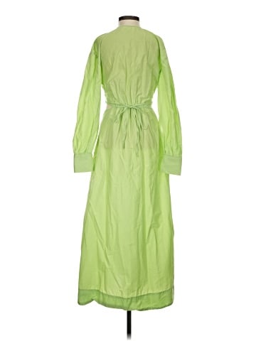 MNG Casual Dress (view 2)
