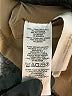 Ann Taylor Brown Casual Dress Size 12 (tall) - photo 8
