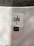 CAbi 100% Polyester Ivory Sleeveless Top Size S - photo 7