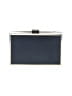 Ela Black Clutch One size - photo 1