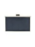 Ela Black Clutch One size - photo 3