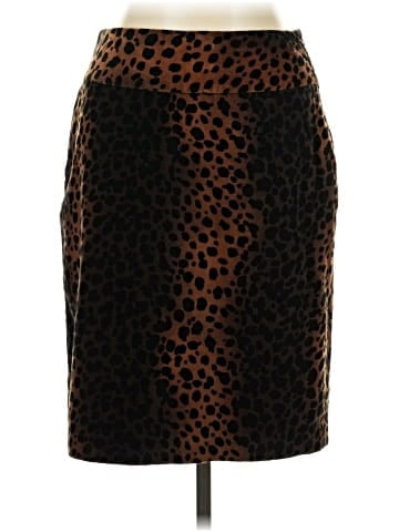 Rafaella Casual Skirt (view 1)