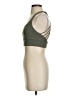 Assorted Brands Solid Green Tank Top Size S (estimated) - photo 5