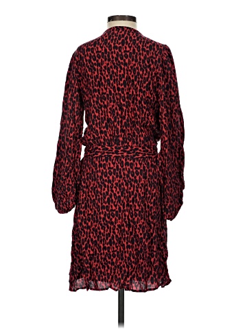 IRO Cocktail Dress (view 2)