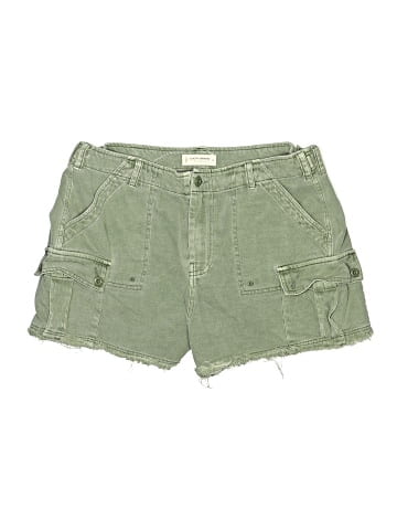 Lucky Brand Cargo Shorts (view 1)