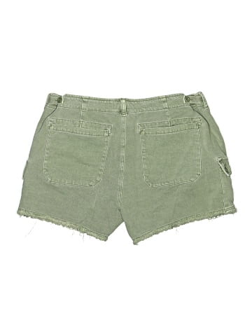 Lucky Brand Cargo Shorts (view 2)