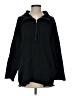 J.Crew 100% Cotton Black Pullover Sweater Size S - photo 1