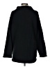 J.Crew 100% Cotton Black Pullover Sweater Size S - photo 2