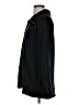 J.Crew 100% Cotton Black Pullover Sweater Size S - photo 5