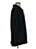 J.Crew 100% Cotton Black Pullover Sweater Size S - photo 4